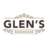 Glen's Bake House, Chennai logo - Similar company to Glens Bakehouse