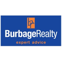 BURBAGE REALTY logo - Similar company to M&E Realty