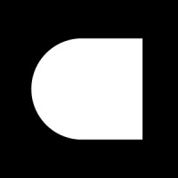 MCG Mass Customisation Group logo - Similar company to Tip Top Ops