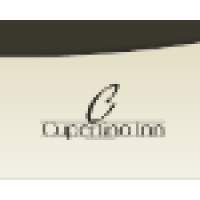 Cupertino Inn