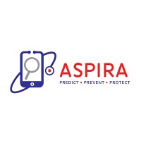 Aspira Diagnostics logo - Similar company to Supertech Ev Limited