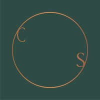 Copper Spirit Distillery