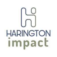 Harington Impact logo - Similar company to Oxygen It Solutions