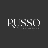 Russo Law Offices LLC logo - Similar company to Drost Kivlahan Mcmahon & O’Connor Llc