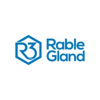 Rable Gland logo - Similar company to Silvergate Engineering Pvt Ltd