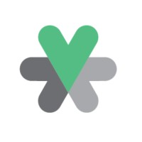 Laboratorium Medyczne Lab-med logo - Similar company to Imedlab