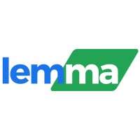 Lemma Group logo - Similar company to Alekzo