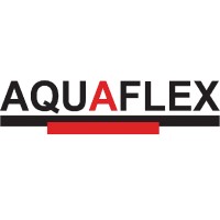 AQUAFLEX SL logo - Similar company to Koch Apl-Systems Gmbh