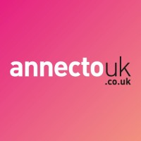 SME logo - Similar company to Sales Made Easy Ltd