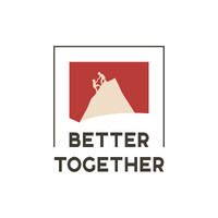Better Together Pte Ltd logo - Similar company to Wine & Dine Experience Pte Ltd