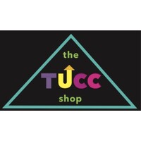 Tayside Upcycling & Craft Centre CIC logo - Similar company to Universal Truth Cic
