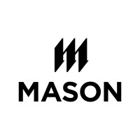 MASON HOTEL logo - Similar company to Sametnangshe Boutique