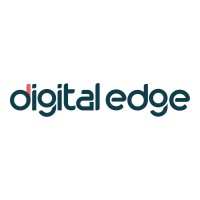 Digital Edge logo - Similar company to Improve Cx