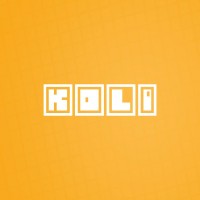 Koli.az logo - Similar company to Koliplus.Com