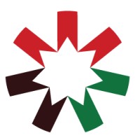International Ecommerce and Logistics Academy logo - Similar company to The7Planets