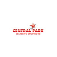 CENTRAL PARK CLEANING SOLUTIONS LIMITED logo - Similar company to Brighter Cleaning Solutions Ltd