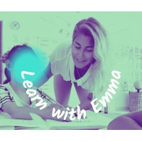 Learn With Emma
