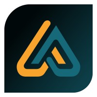 Arqi Digital logo - Similar company to Go Tech Solutions