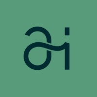 Amsterdam Ingredients B.V. logo - Similar company to Campo Commodities