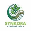 SYNKORA FEEDSTOCK INDIA PRIVATE LIMITED logo - Similar company to Enneff Solutions Pvt Ltd