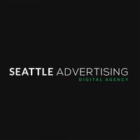 Seattle Advertising, Inc. logo - Similar company to Content Harmony