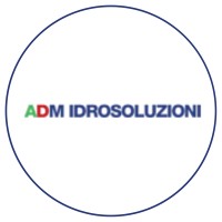 ADM Idrosoluzioni