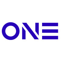One Casino Resort logo - Similar company to Hykell