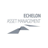 Echelon Asset Management
