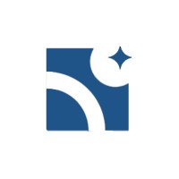 Farway Technologies logo - Similar company to Itwise