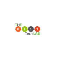 The Seven Tech Labs logo - Similar company to Develop Dreamz Industries Pvt Ltd