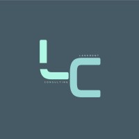 Lankront Consulting logo - Similar company to Osys Ltd