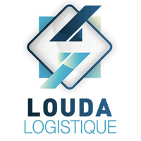 LOUDA LOGISTIQUE logo - Similar company to Sabil Group