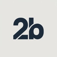 Bergama Bilişim logo - Similar company to İzmirlioğlu Elektrik & Mühendislik