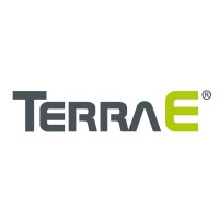 TERRAE logo - Similar company to Batalyse Gmbh