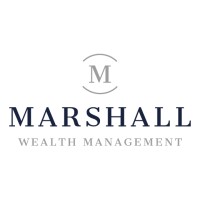 Marshall Wealth Management logo - Similar company to Vibrant Wealth Management Ltd.