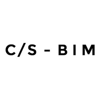 CS Bim Studio logo - Similar company to Outset Architecture