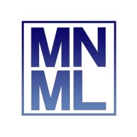 MNML Health logo - Similar company to Thriveneighbor Inc