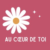 Cabinet de thérapeutes - Challans Vendée 85 logo - Similar company to Le Five/4Padel Challans