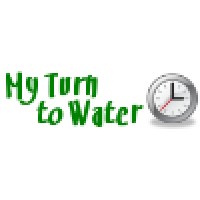 Ditchware, Llc