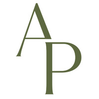 Ponnock Consulting logo - Similar company to Declarative