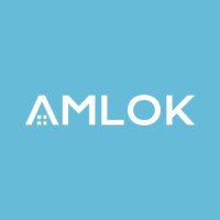 AMLOK logo - Similar company to Flomax It
