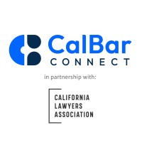 CalBar Connect logo - Similar company to Aba Retirement Funds Program