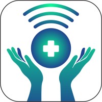 GlobalMedics.AI Virtual Hospital logo - Similar company to Rcm Info-Techno Solutions