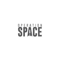 Operation Space logo - Similar company to Ravyn