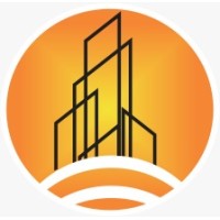 Edificaret Engenharia
