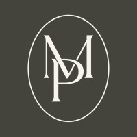 The Meredith Project logo - Similar company to Matterhorn Estates