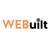 WEBuilt Web & Marketing logo - Similar company to Billtrace Infotech Pvt. Ltd.