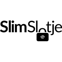 SlimSlotje logo - Similar company to Technoproject