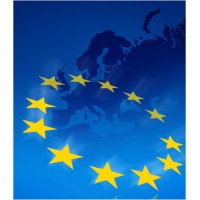 Eurocompetition logo - Similar company to Cairo Ag