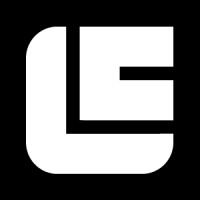 Logic Cadence logo - Similar company to Joli Solutions Llc